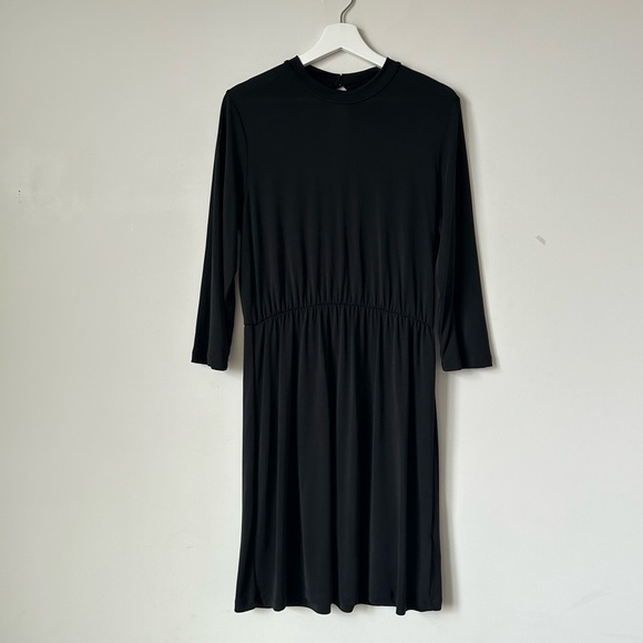 Minimum | Karna Dress - Picture 2 of 12